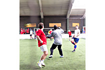 MMF_Copa Real-106.jpg